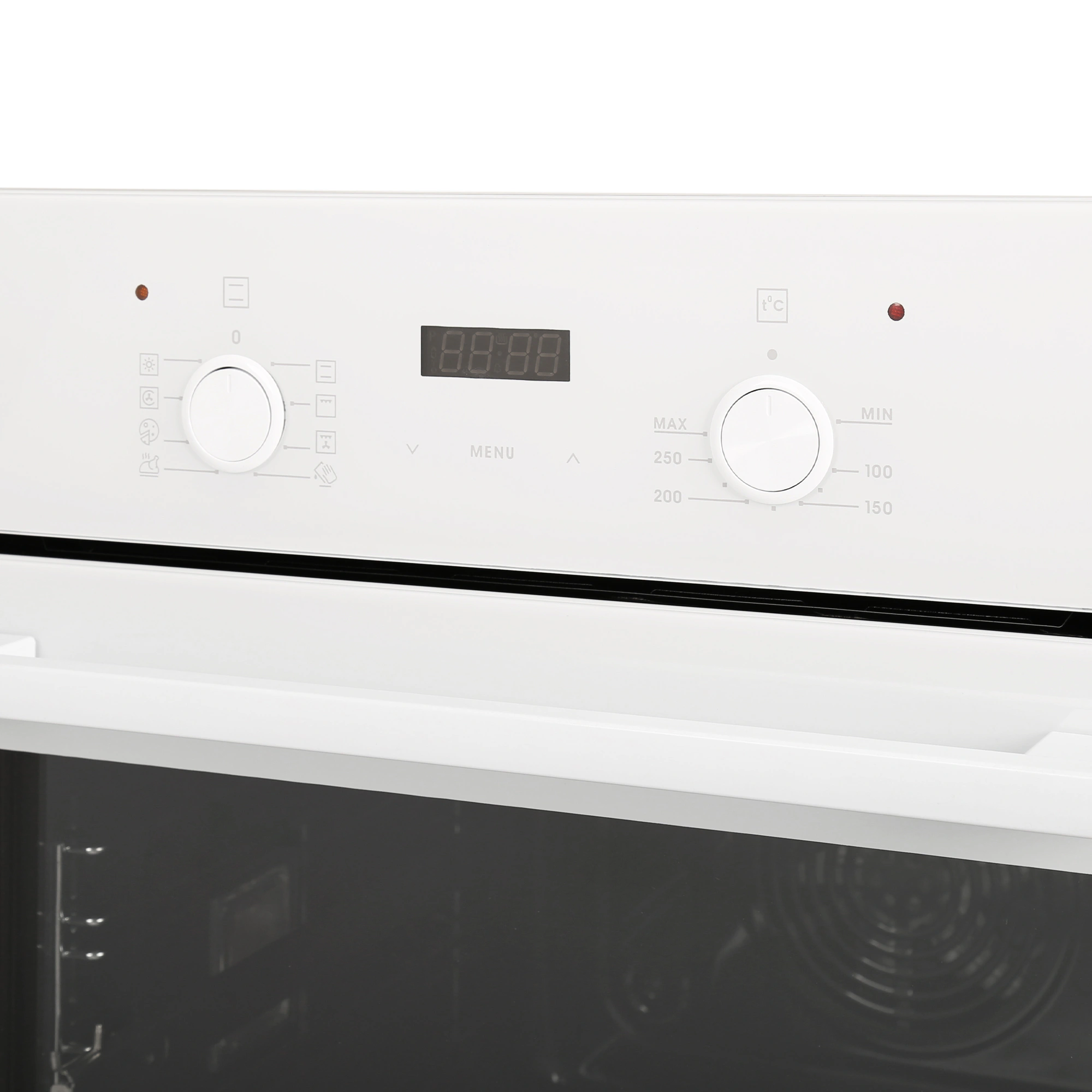 Духовой шкаф Gefest 622-02 РБ1S