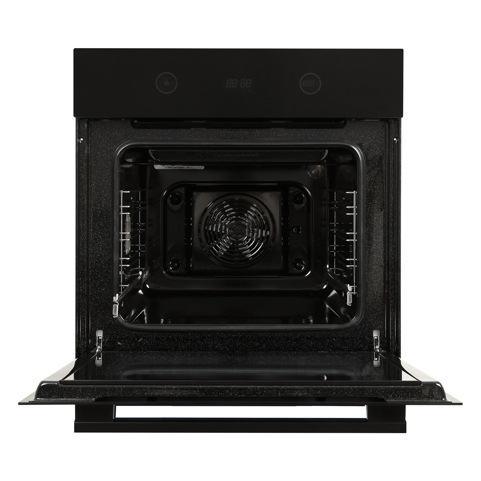 Духовой шкаф Gefest 622-04 А5S