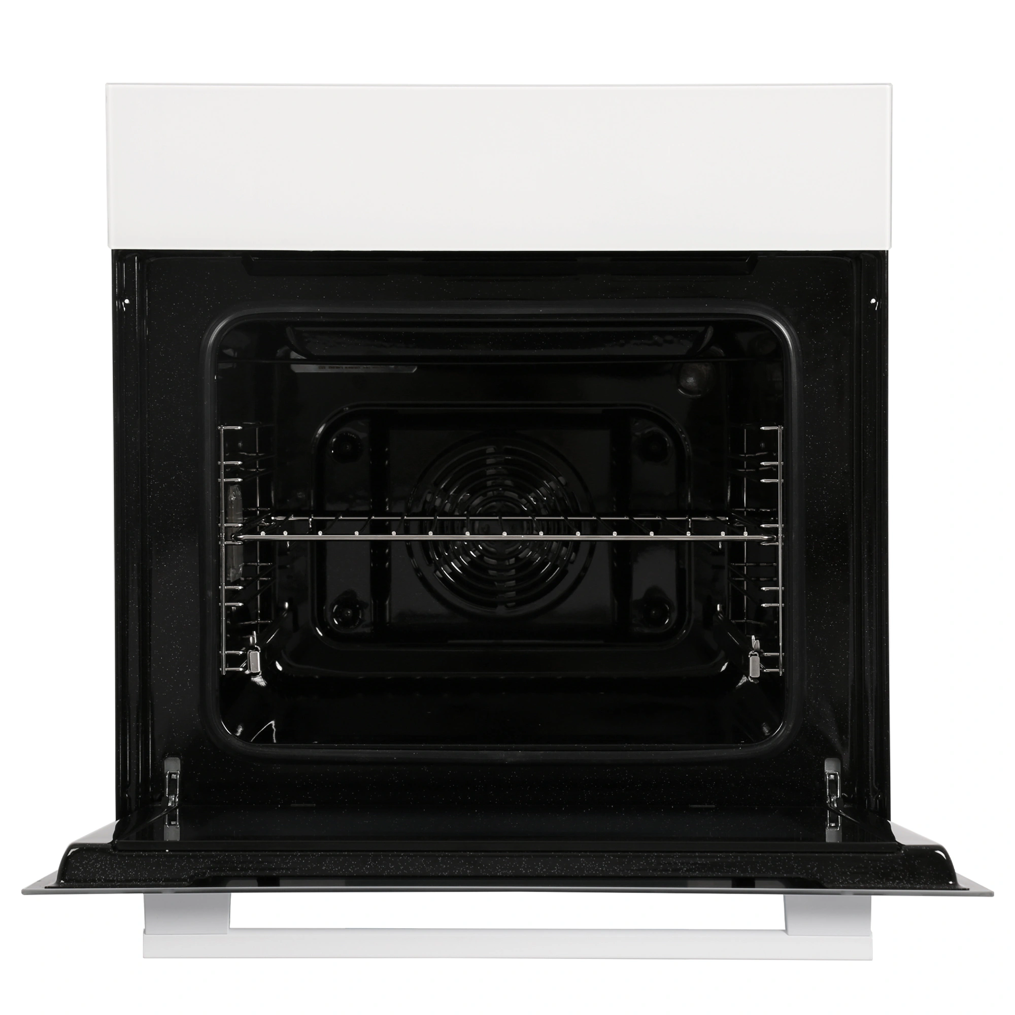 Духовой шкаф Gefest 622-04 Б5S