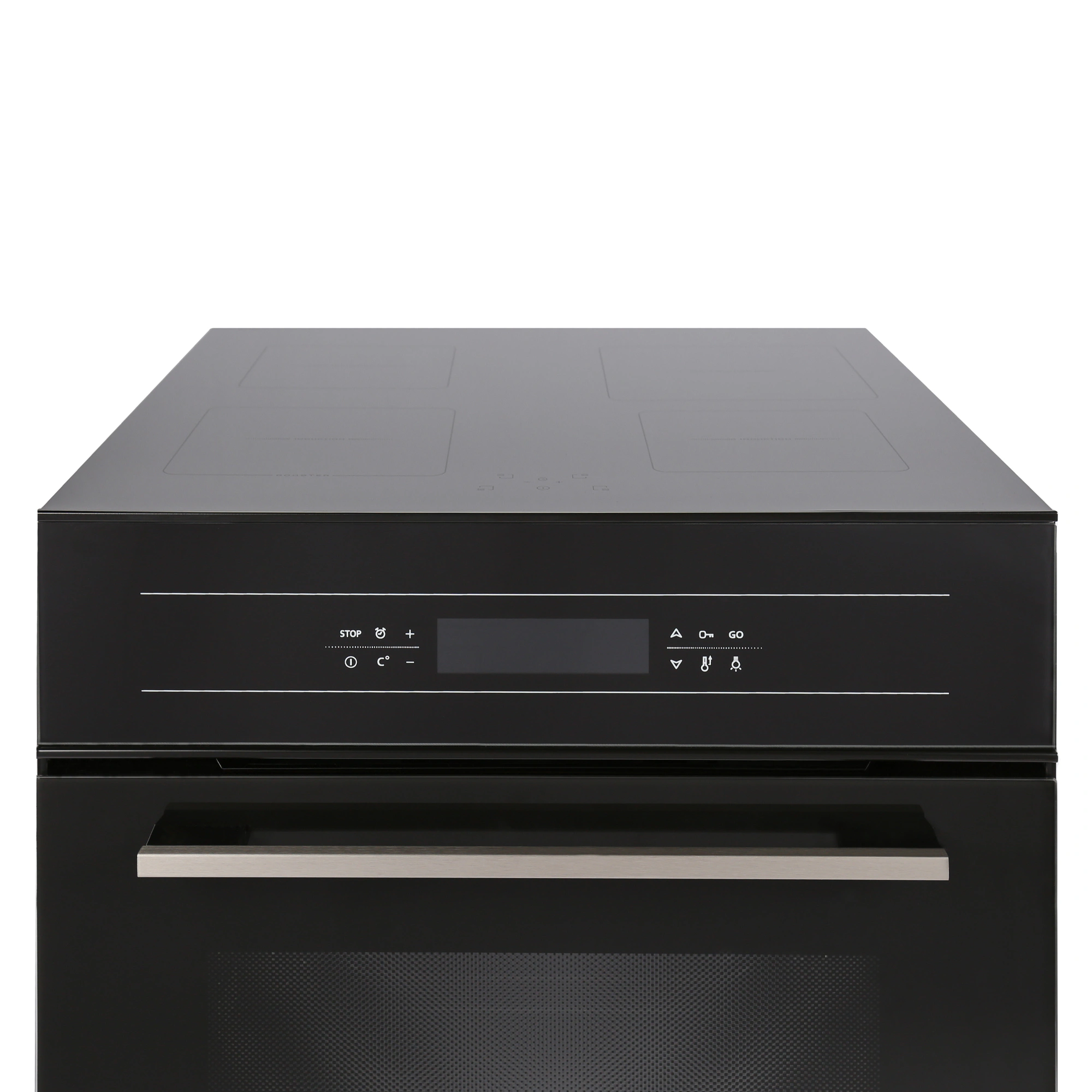 Электрическая плита Gefest 6570-04 S067