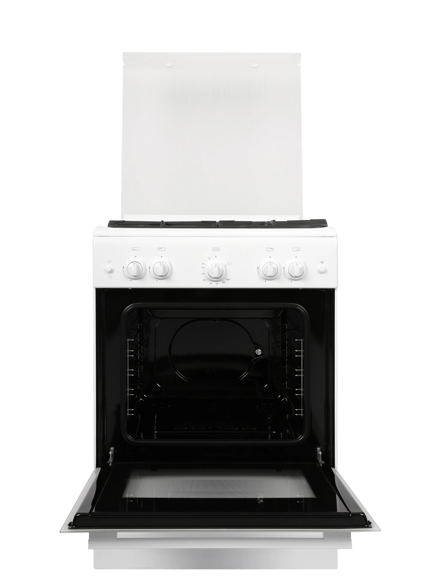 Газовая плита Gefest 6100-02 0306